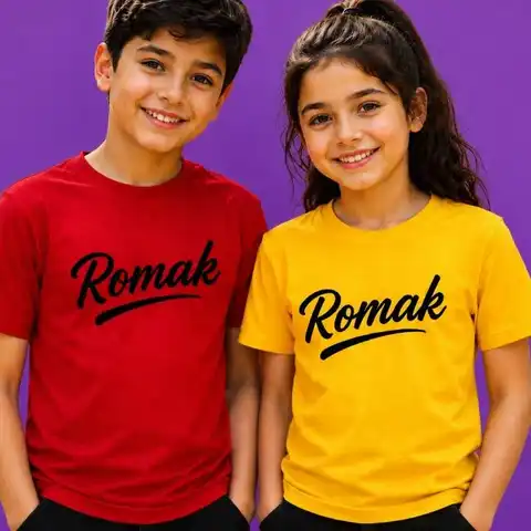 Shop Profile