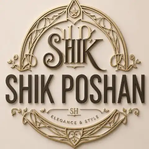 Shop Profile