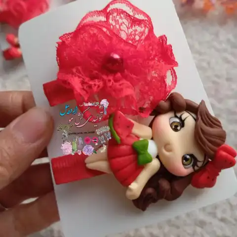 Shop Profile