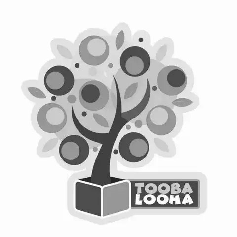 Shop Profile
