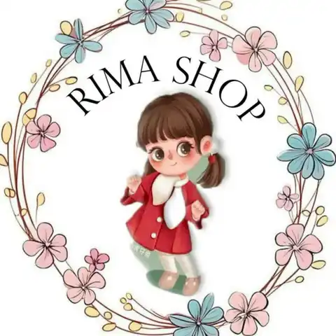 Shop Profile