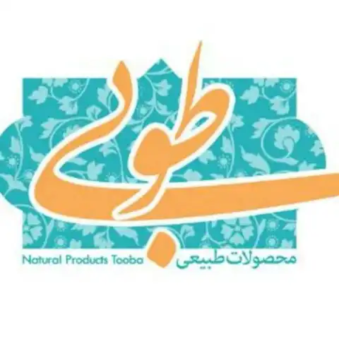 Shop Profile