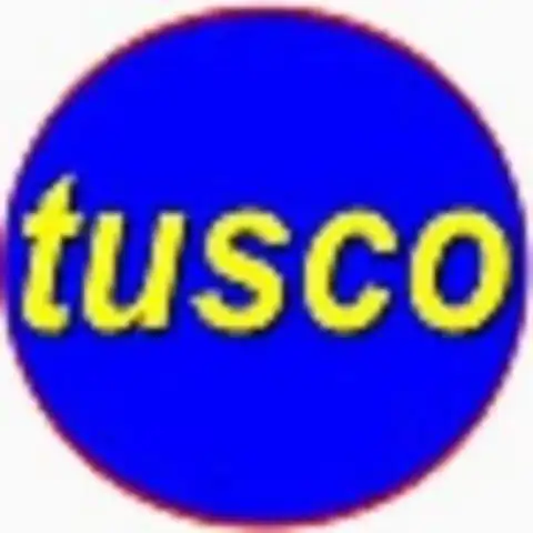 Shop Profile