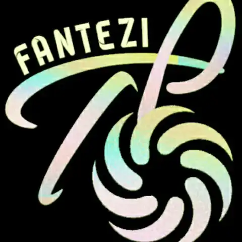 Shop Profile