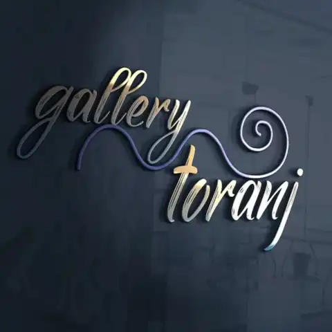 Shop Profile