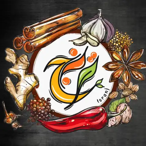 Shop Profile