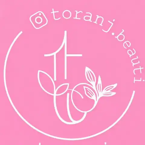 Shop Profile