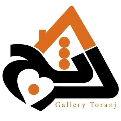 Shop Profile
