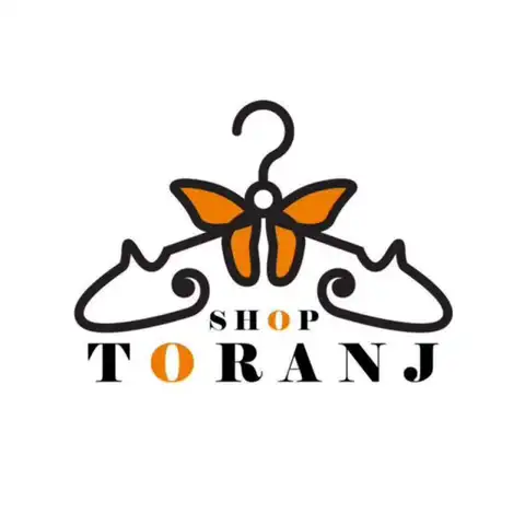 Shop Profile