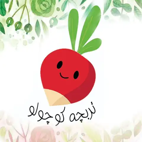 Shop Profile