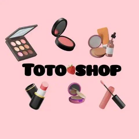 Shop Profile