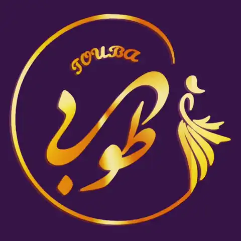 Shop Profile