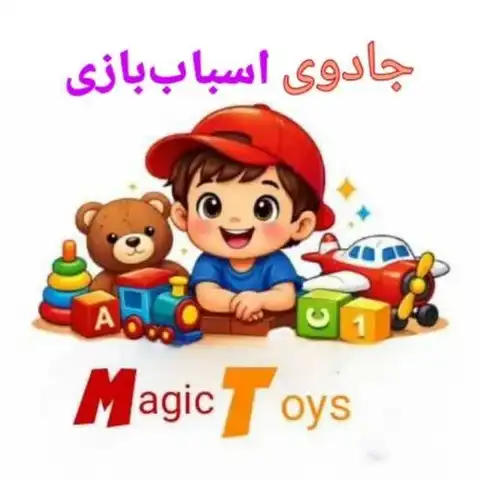 Shop Profile
