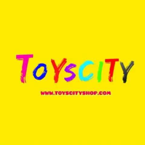 Shop Profile