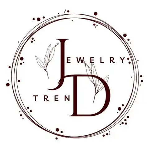 Shop Profile