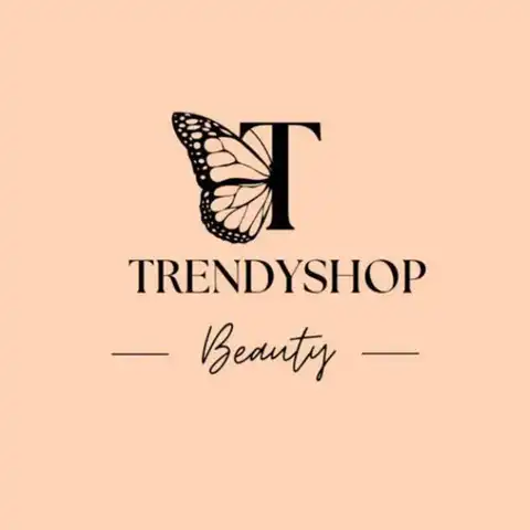 Shop Profile