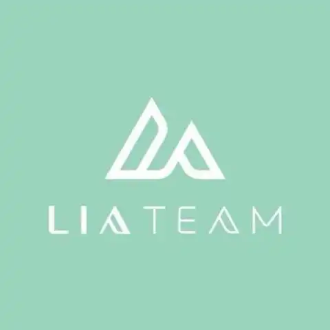 Shop Profile
