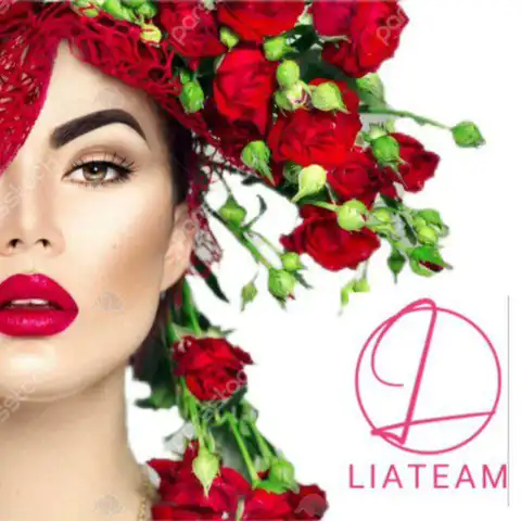 Shop Profile