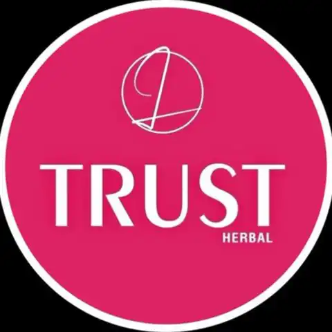Shop Profile