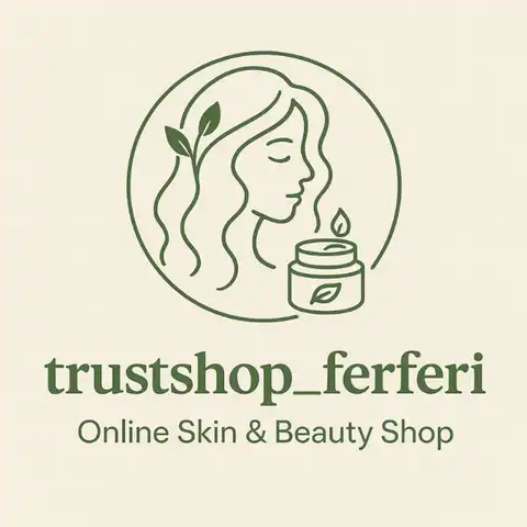 Shop Profile