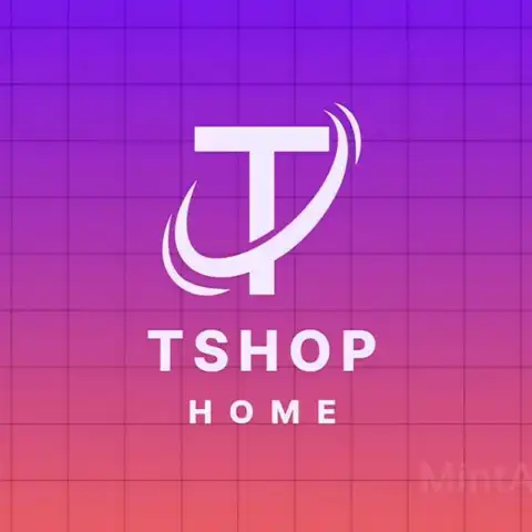 Shop Profile