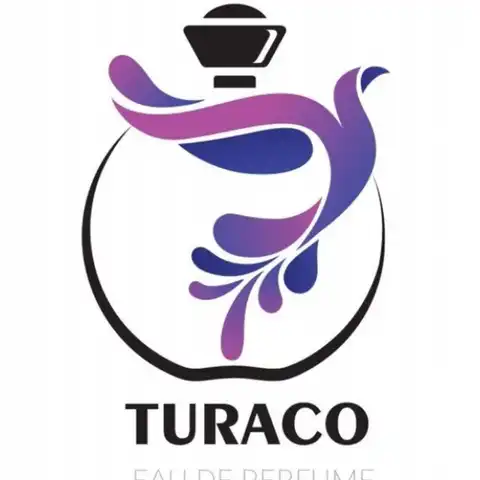 Shop Profile