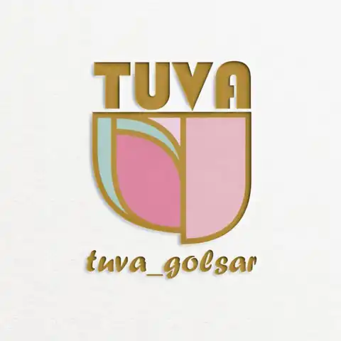Shop Profile