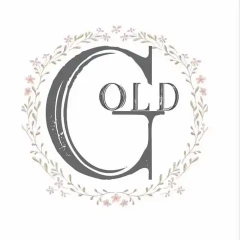 Shop Profile