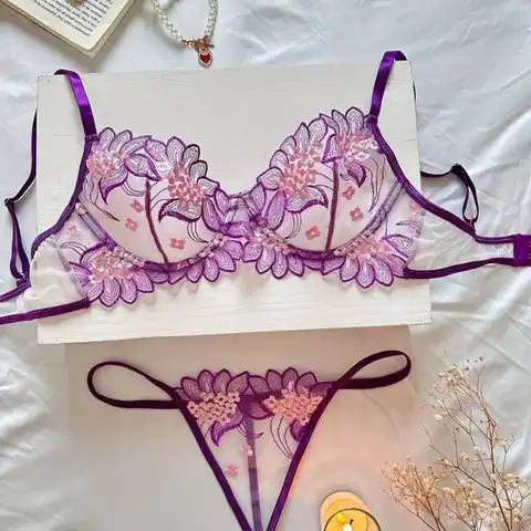 Shop Profile