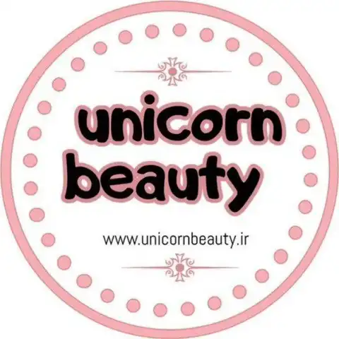 Shop Profile