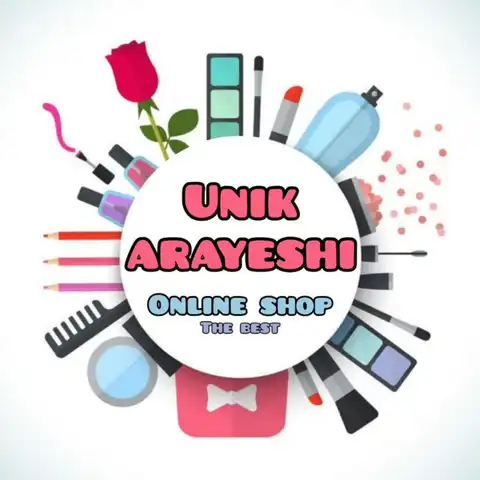 Shop Profile