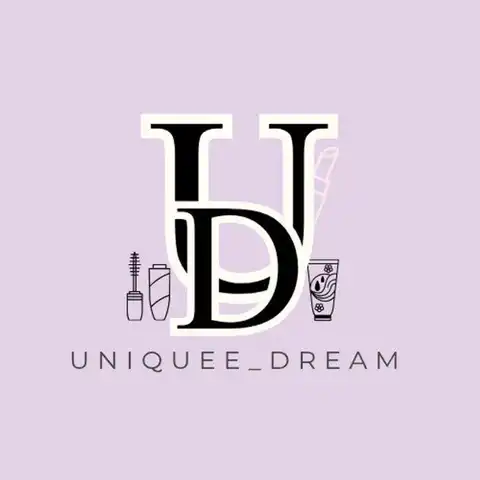 Shop Profile