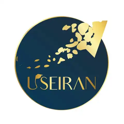 Shop Profile