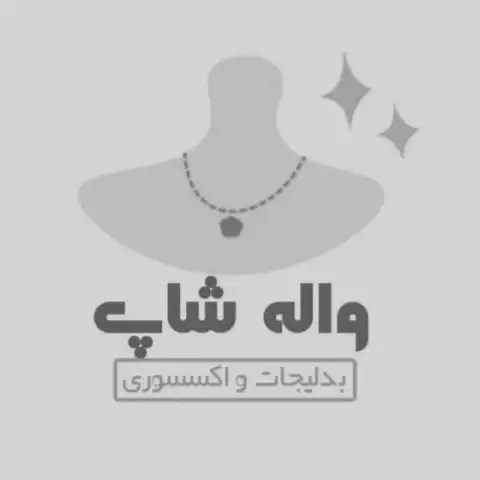 Shop Profile