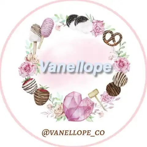 Shop Profile