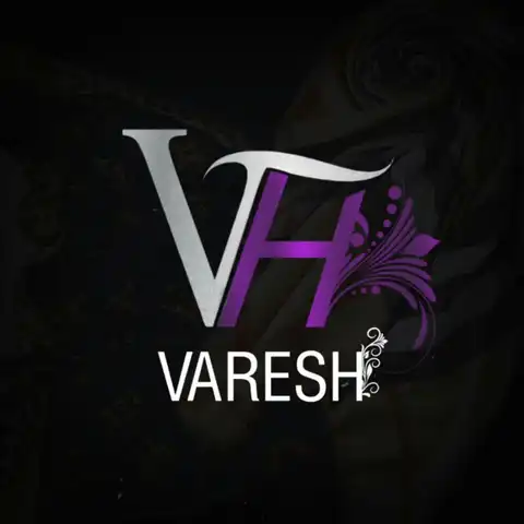 Shop Profile