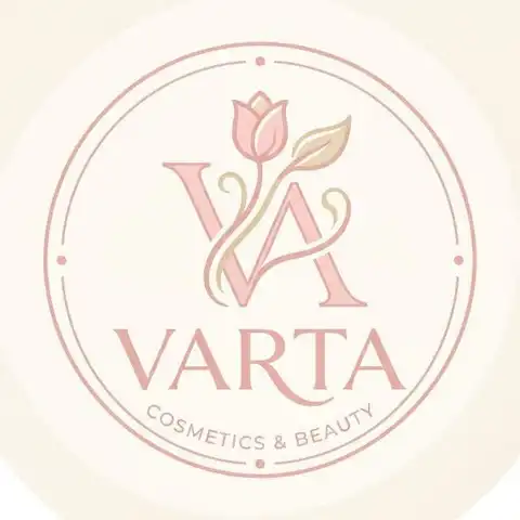 Shop Profile
