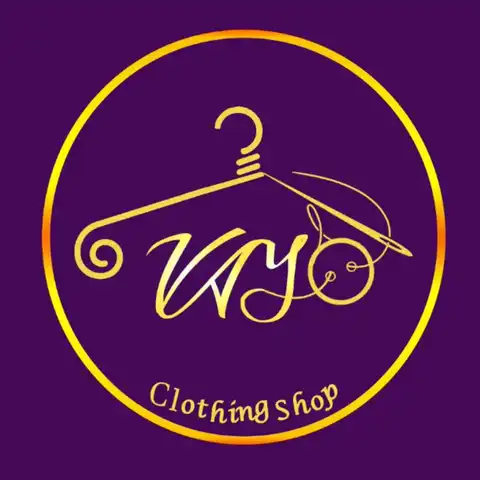 Shop Profile