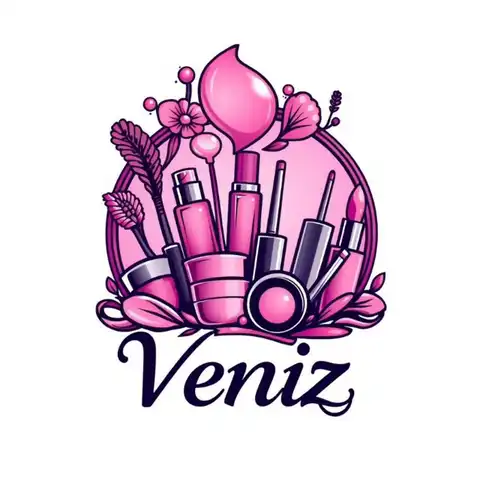 Shop Profile