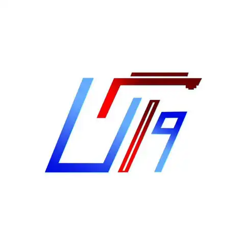 Shop Profile