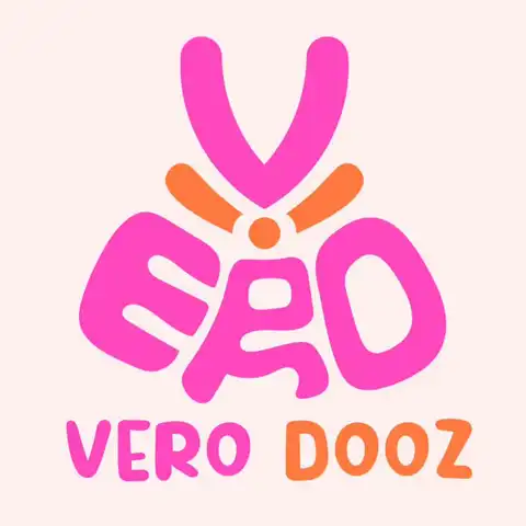 Shop Profile