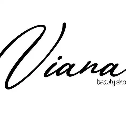 Shop Profile