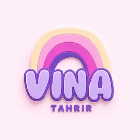 Shop Profile