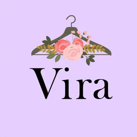 Shop Profile
