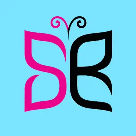 Shop Profile