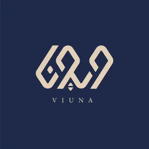 Shop Profile