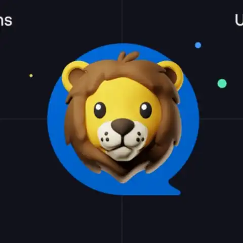 Shop Profile