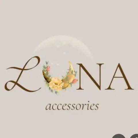 Shop Profile