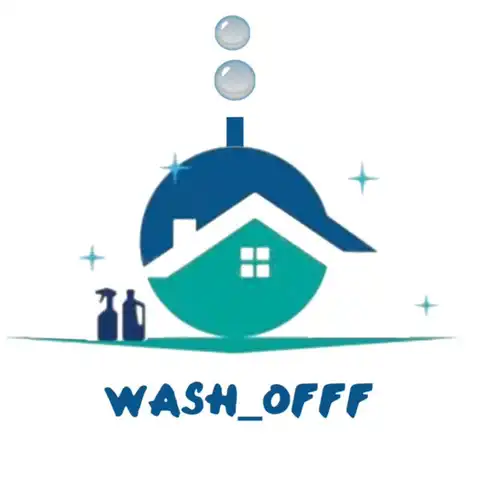 Shop Profile