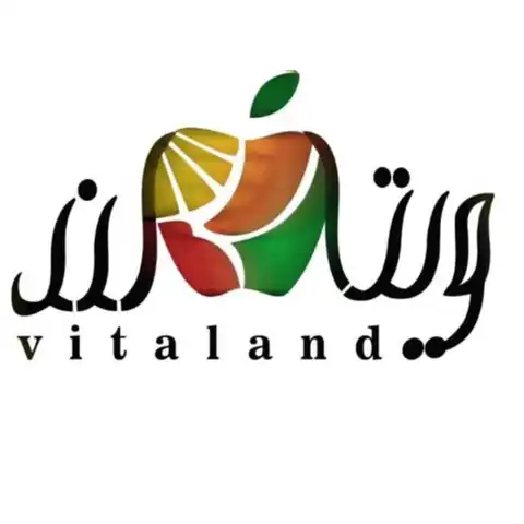 Shop Profile